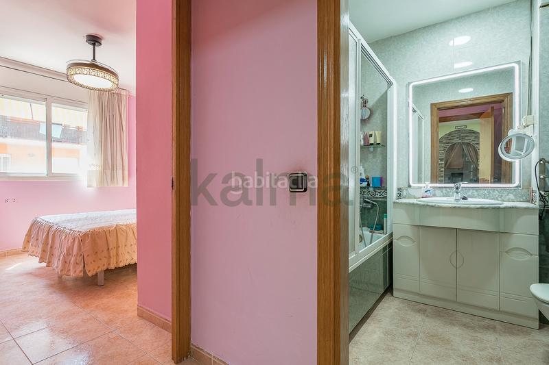 Foto d88d8642-df2a-4a6d-a103-e6c089a48a84. Etagenwohnung in Centre Torredembarra