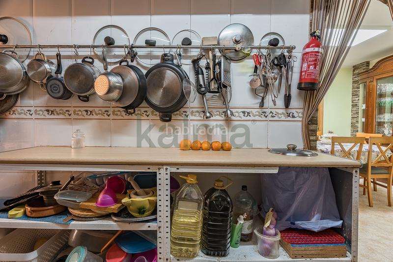 Foto fc4f94dd-cfba-45b7-82de-9499a9728fc2. Etagenwohnung in Centre Torredembarra