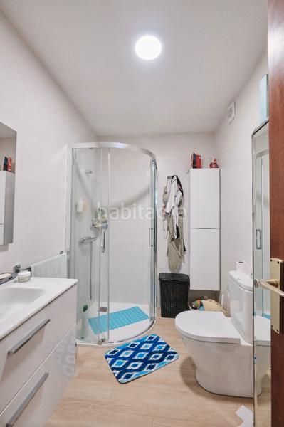 Foto 035638c9-6db1-46d4-aea0-c67d6eb43e52. Appartamento con riscaldamento in Ensanche - Sar Santiago de Compostela