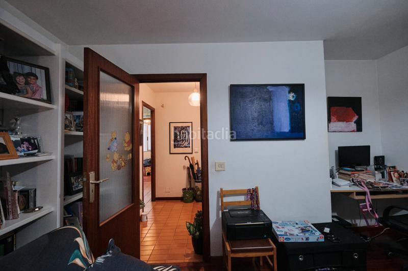 Foto 09d2d555-19f3-4f02-a8bb-e1b07ab07e78. Appartamento con riscaldamento in Ensanche - Sar Santiago de Compostela