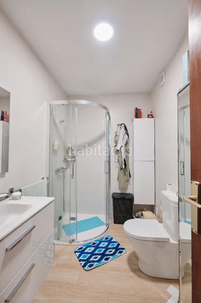 Foto 311ce01d-343a-4b6a-b9a3-d4a26daed6f7. Appartamento con riscaldamento in Ensanche - Sar Santiago de Compostela