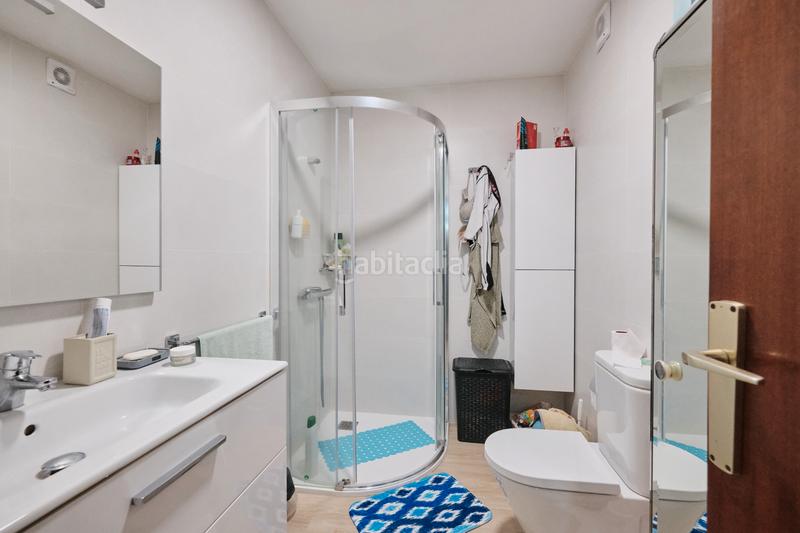 Foto 3d37d33d-05f8-4719-989b-57bfd8e71ff5. Appartamento con riscaldamento in Ensanche - Sar Santiago de Compostela