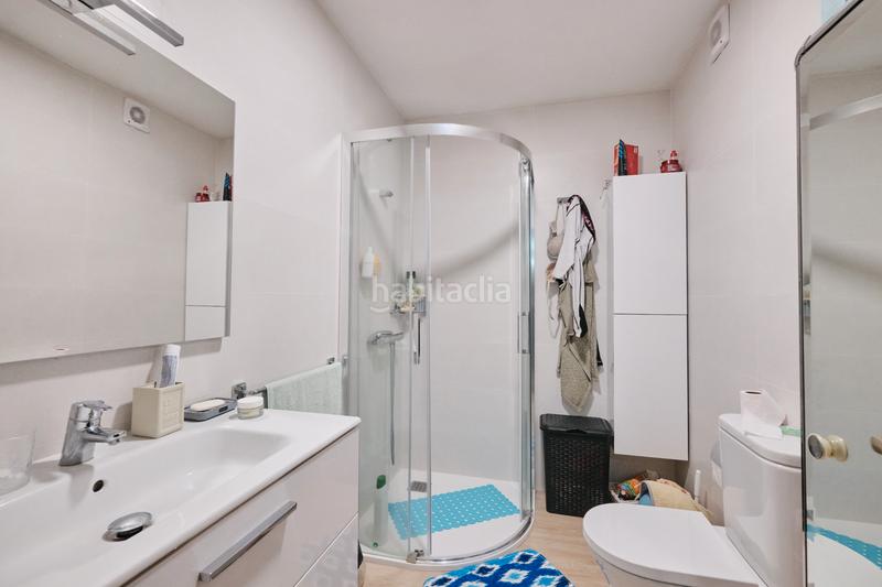 Foto 5531f674-d1ae-44c2-9710-ae4dbb53a0a4. Appartamento con riscaldamento in Ensanche - Sar Santiago de Compostela