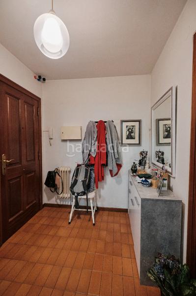 Foto 663c2dcc-72f3-4057-9853-467e750bae34. Appartamento con riscaldamento in Ensanche - Sar Santiago de Compostela