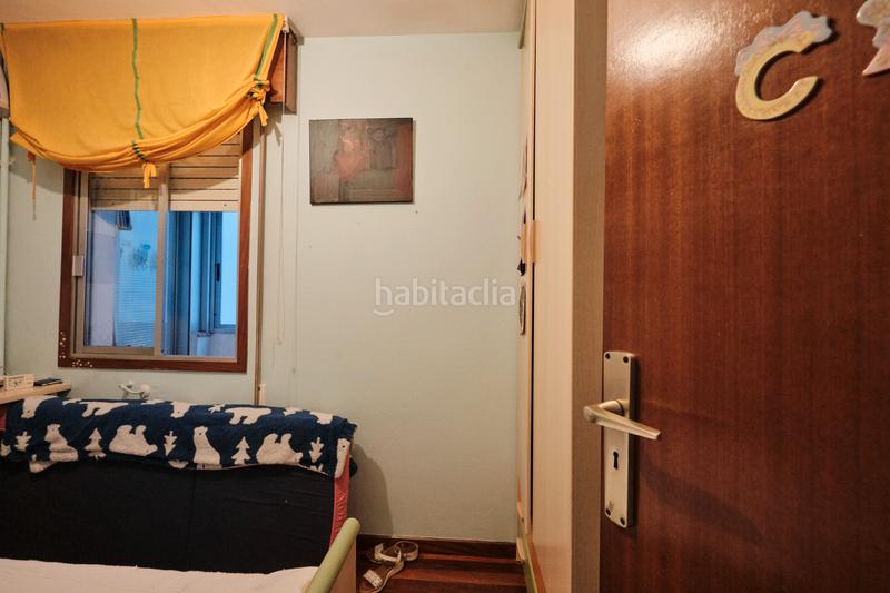 Foto 798fef2d-f4a4-42de-9578-3ba7ba422de1. Appartamento con riscaldamento in Ensanche - Sar Santiago de Compostela