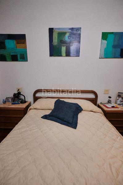 Foto 7ee1a609-5882-4d6f-9ce0-07a0767315ee. Appartamento con riscaldamento in Ensanche - Sar Santiago de Compostela