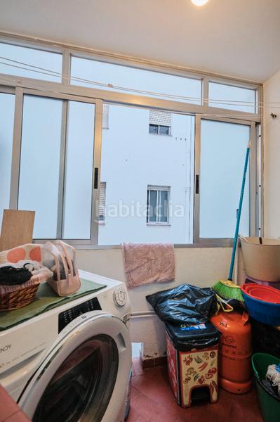 Foto 81e4b839-39d8-4796-a553-aebeac5513c7. Appartamento con riscaldamento in Ensanche - Sar Santiago de Compostela