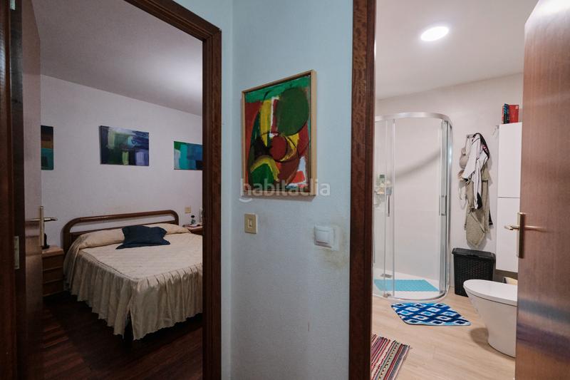 Foto 8394489d-c2bc-4b83-b737-e12cc1c2420d. Appartamento con riscaldamento in Ensanche - Sar Santiago de Compostela