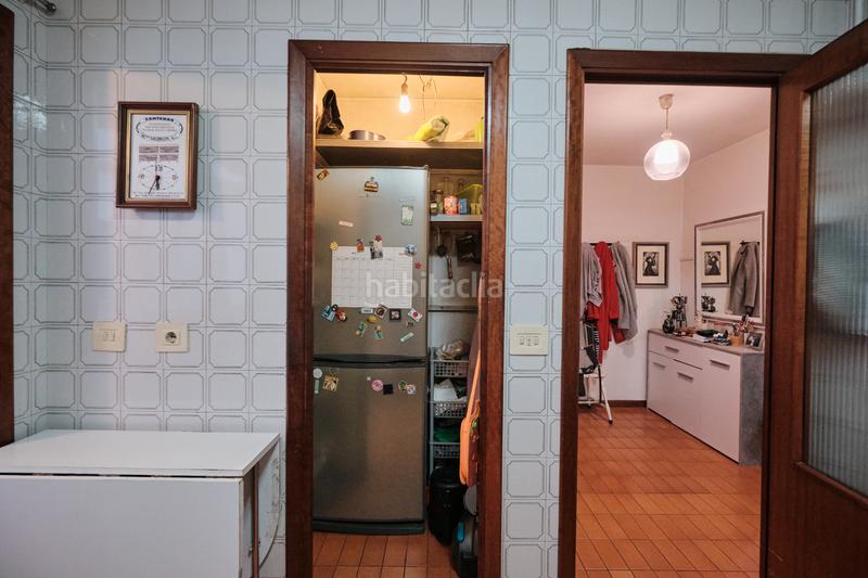 Foto 8454b4f2-ffba-4331-bfd5-0df5603240f0. Appartamento con riscaldamento in Ensanche - Sar Santiago de Compostela