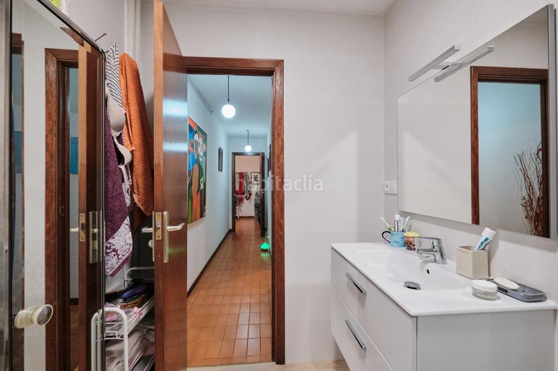 Foto 8b70bc5b-e997-4455-aa5b-26c61ed89c9e. Appartamento con riscaldamento in Ensanche - Sar Santiago de Compostela