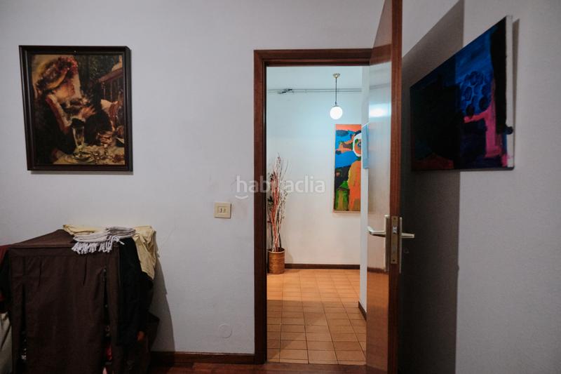 Foto 9e5b973c-c966-46c4-a86e-92e4599a66f3. Appartamento con riscaldamento in Ensanche - Sar Santiago de Compostela