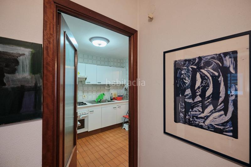 Foto b74b5c58-6b9e-448c-9053-210a6c269d3d. Appartamento con riscaldamento in Ensanche - Sar Santiago de Compostela