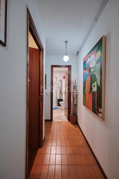 Foto c022691c-f763-41e0-b277-11bb2a2844ea. Appartamento con riscaldamento in Ensanche - Sar Santiago de Compostela