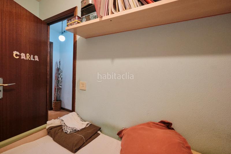 Foto e8c33c26-1987-4af1-9177-bbb9e2e9f3f5. Appartamento con riscaldamento in Ensanche - Sar Santiago de Compostela