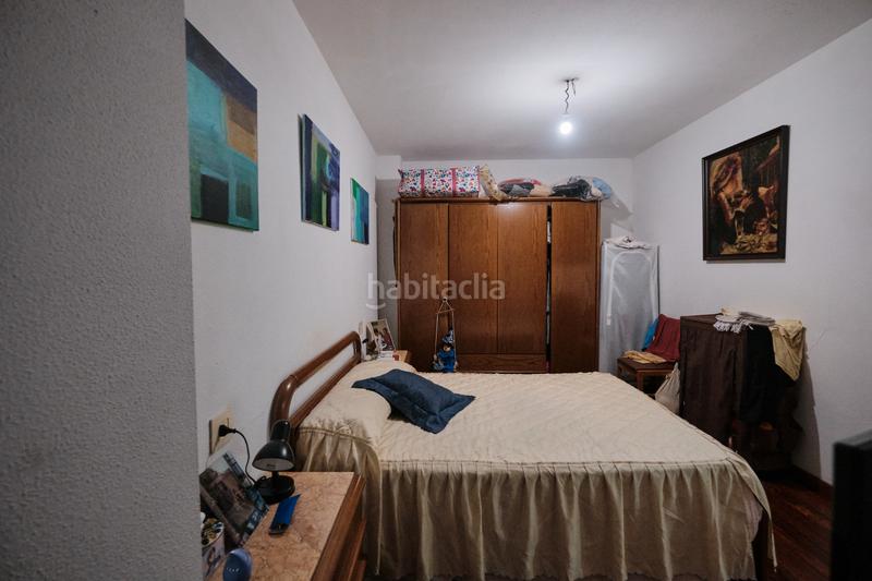Foto ec726c27-8588-441d-8d8b-c101889a94f2. Appartamento con riscaldamento in Ensanche - Sar Santiago de Compostela