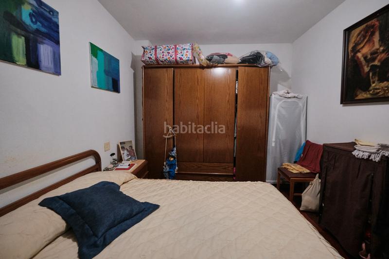 Foto fa555276-8676-4492-8447-60cf573de753. Appartamento con riscaldamento in Ensanche - Sar Santiago de Compostela