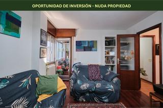 Pis  Avenida de romero donallo. Piso en venta en av. de romero donallo