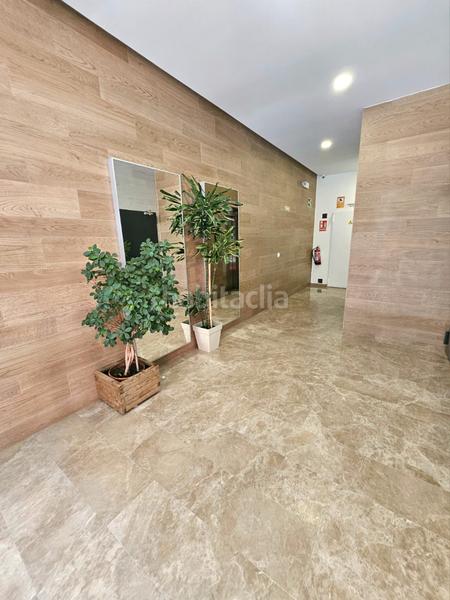 Foto 0985c358-10b0-4901-8c4b-10f91a420ec8. Dachwohnung mit heizung in Puerto Deportivo Fuengirola