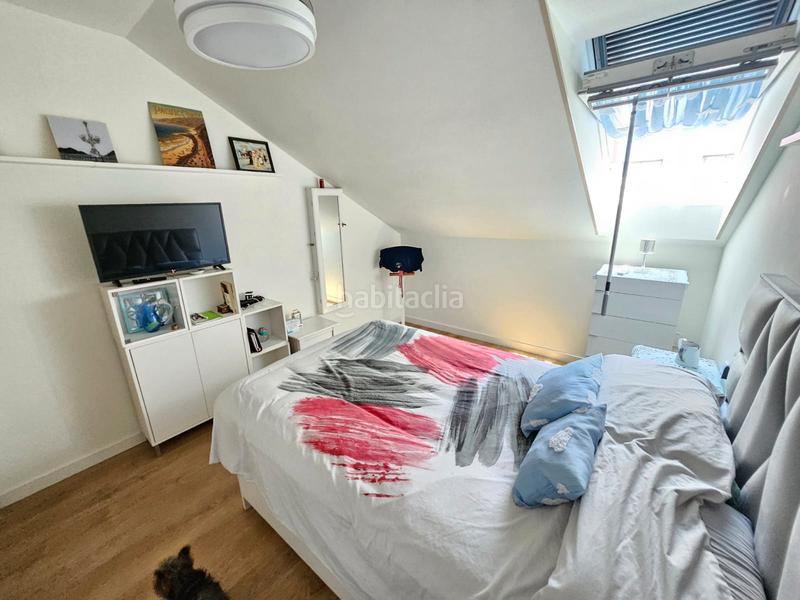 Foto 2bb5f778-e46e-48b7-9760-a8834d6f7233. Dachwohnung mit heizung in Puerto Deportivo Fuengirola