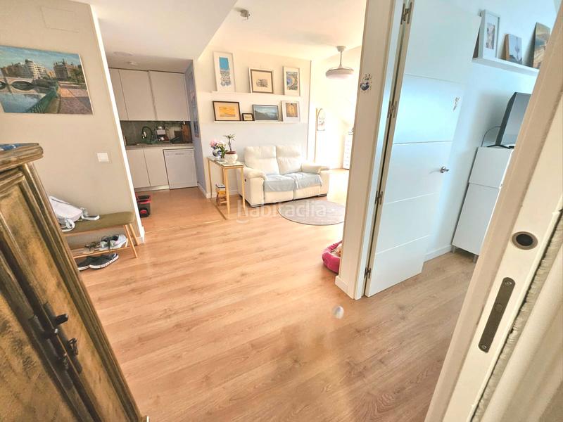 Foto 2db8b5d0-adfd-40be-9ade-58afe4e0ed0b. Dachwohnung mit heizung in Puerto Deportivo Fuengirola