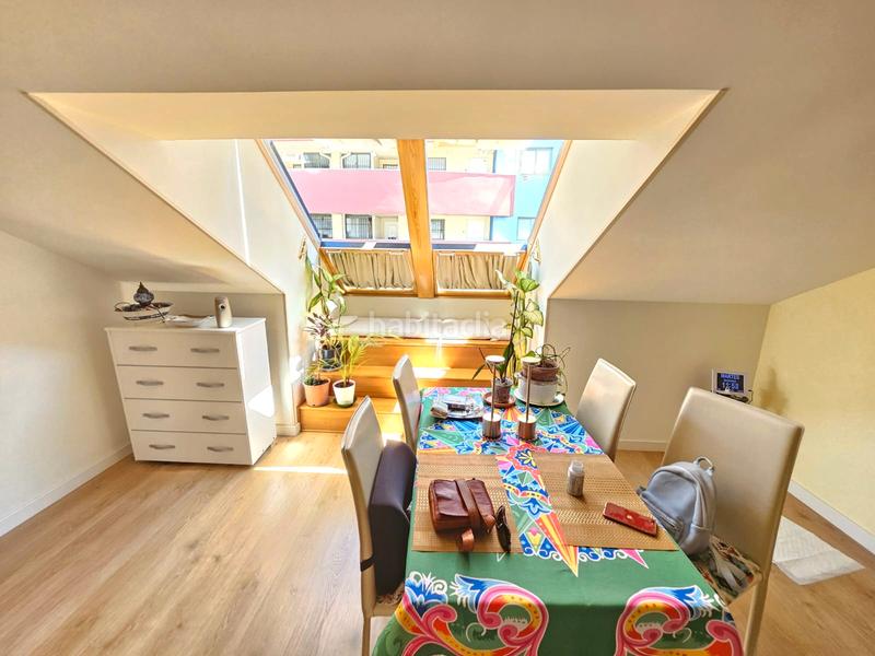 Foto 2e452067-4604-499a-a8a4-72c83705a22c. Dachwohnung mit heizung in Puerto Deportivo Fuengirola