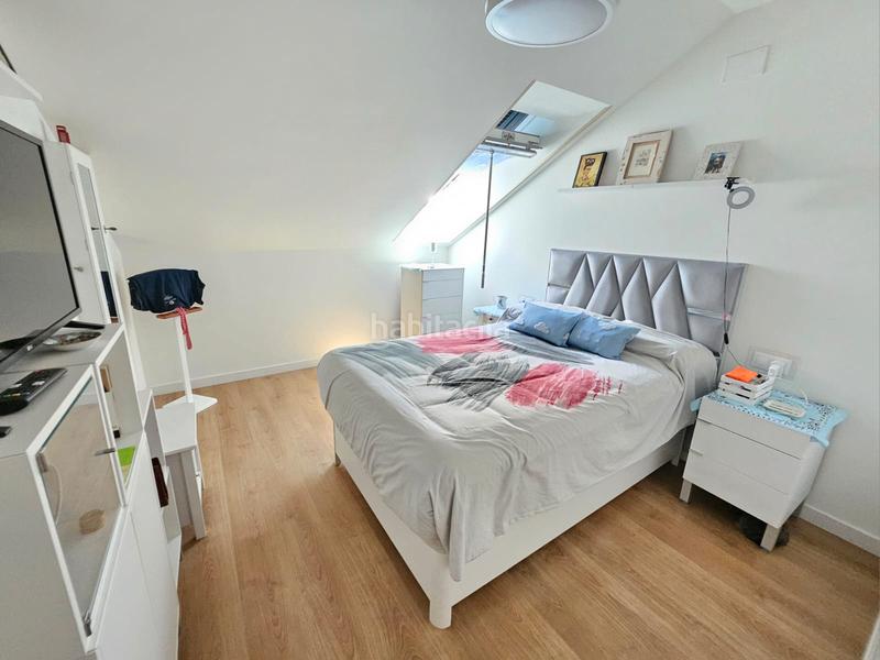 Foto 3dffa4ef-f170-49ee-be43-f42d2a8b7695. Dachwohnung mit heizung in Puerto Deportivo Fuengirola