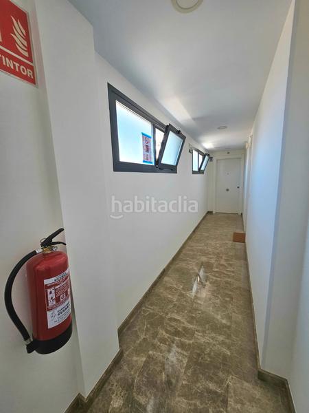 Foto 4cb59842-312a-4205-91d4-1b92a0661492. Dachwohnung mit heizung in Puerto Deportivo Fuengirola