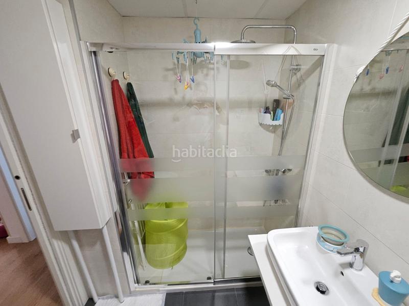 Foto 6113b7ef-e22e-4bb7-bb54-ec38d25a22e0. Dachwohnung mit heizung in Puerto Deportivo Fuengirola