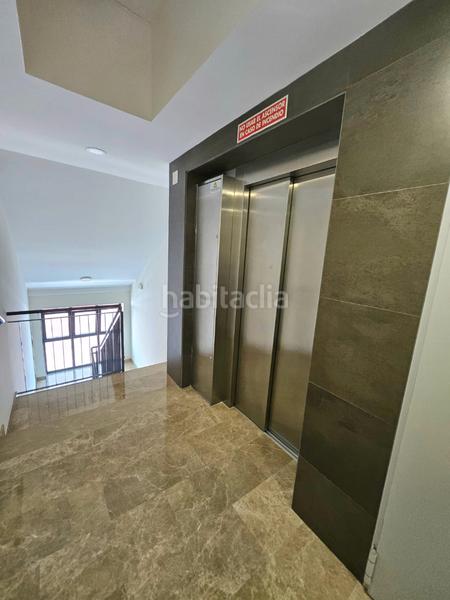 Foto f8467c9c-d6f0-4135-8ed4-64ec1027229f. Dachwohnung mit heizung in Puerto Deportivo Fuengirola