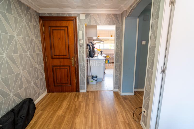 Foto 02ff991e-6aa1-45dc-a78b-b4d415998b81. Piso  en venta en ronda exterior en Contrueces Gijón