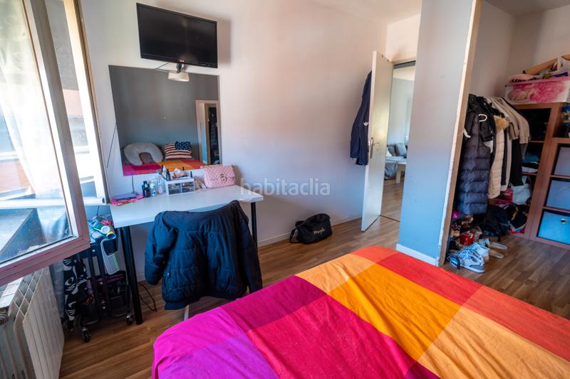 Foto 091c6538-300f-444d-8d1f-1030f6b0dd68. Piso  en venta en ronda exterior en Contrueces Gijón