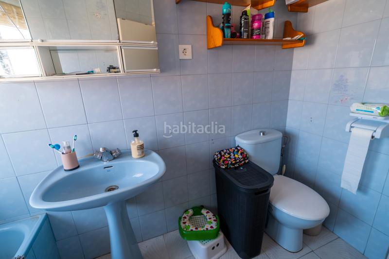 Foto 370f9242-3046-4a1b-86e0-7b5a63503b91. Piso  en venta en ronda exterior en Contrueces Gijón