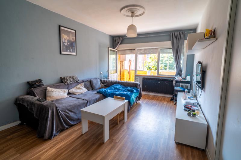 Foto 62a647a4-6f2f-450f-8e47-b196206c64f8. Piso  en venta en ronda exterior en Contrueces Gijón