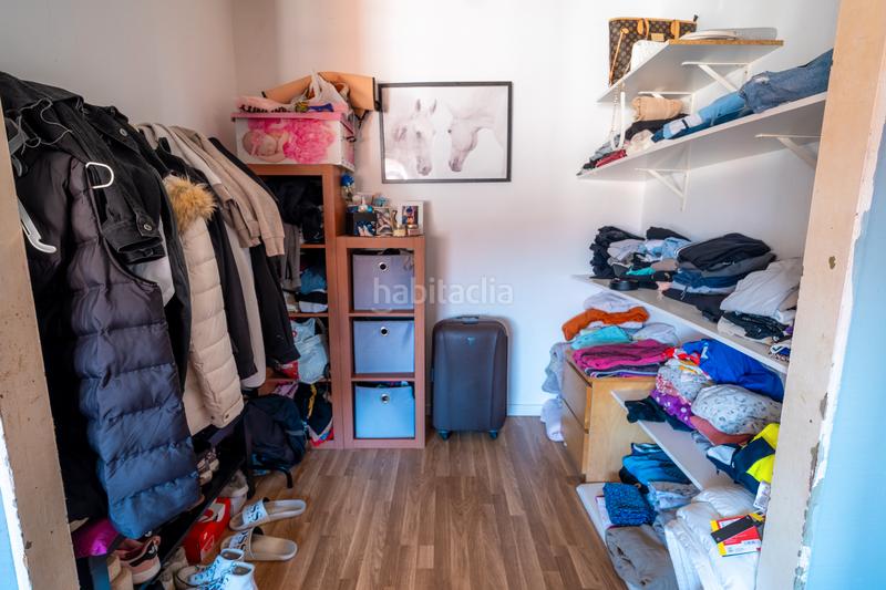 Foto 63cff114-e3b7-4f3a-be8c-83eaa165dfb7. Piso  en venta en ronda exterior en Contrueces Gijón