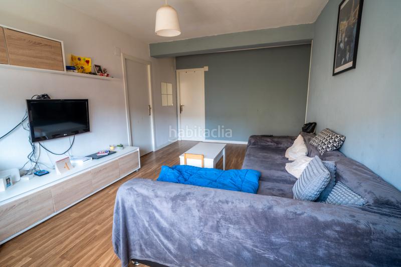 Foto 765c6c12-3015-4aba-9530-0e5e67763b57. Piso  en venta en ronda exterior en Contrueces Gijón