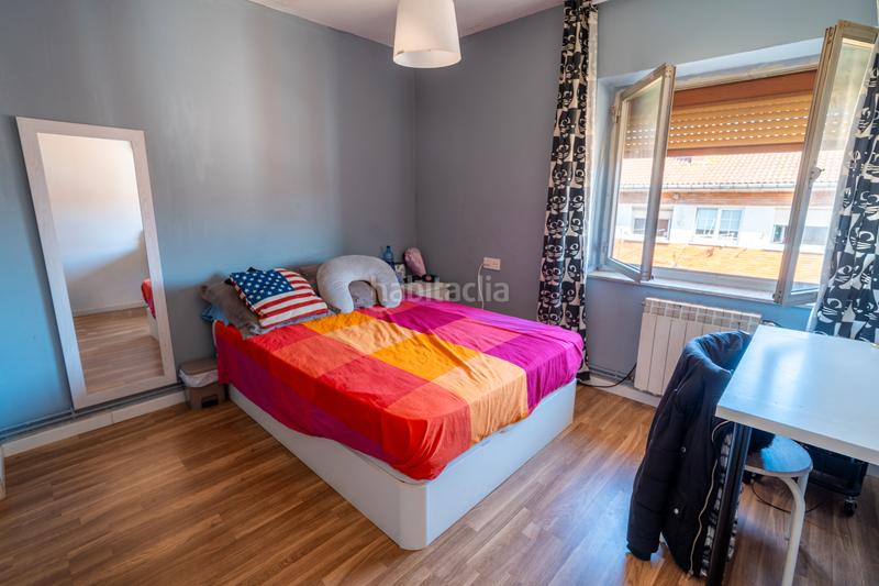 Foto 7dc0df7e-1a63-49fb-a584-f168d35a2115. Piso  en venta en ronda exterior en Contrueces Gijón