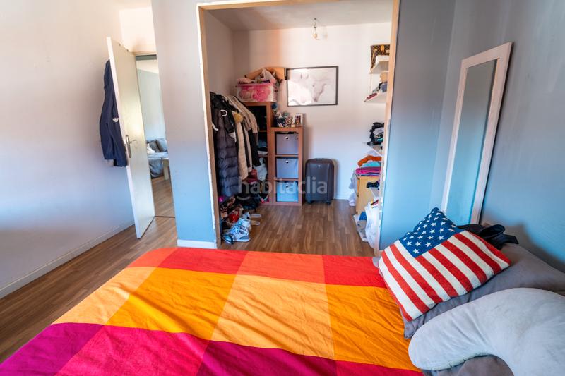 Foto 8cc911f8-de08-4857-ae61-ac0c2cdb749d. Piso  en venta en ronda exterior en Contrueces Gijón