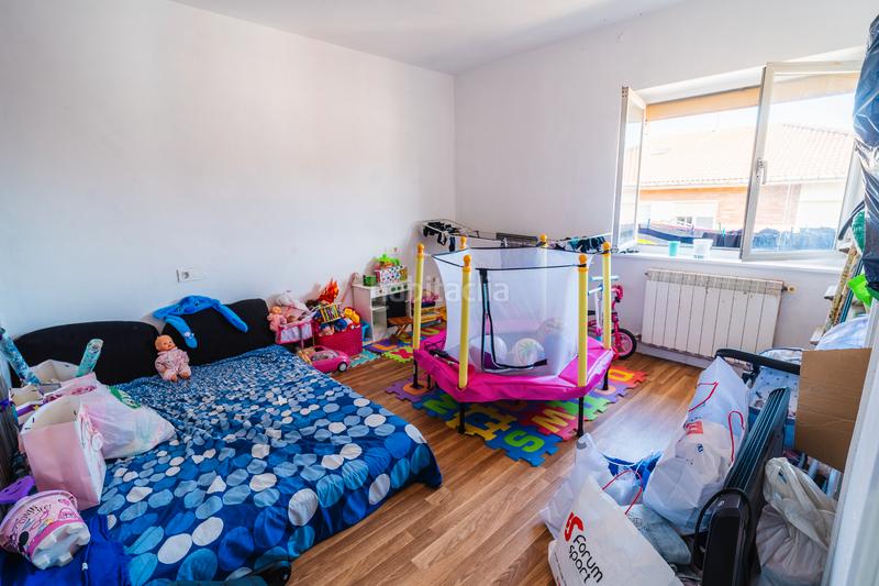 Foto 909d208e-dd8d-4035-b861-a63e05485777. Piso  en venta en ronda exterior en Contrueces Gijón