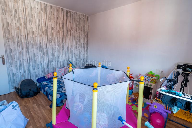 Foto 91758ac8-1ec3-404b-bbb7-3cfc20ae019a. Piso  en venta en ronda exterior en Contrueces Gijón