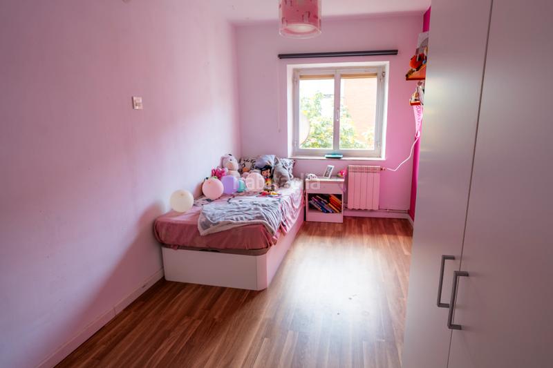 Foto a490d656-5e69-4d54-9106-99dea5b9ee5a. Piso  en venta en ronda exterior en Contrueces Gijón