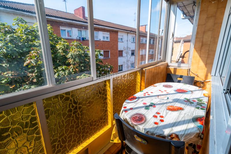 Foto a8f6fc24-de3d-4280-a0f4-b86901739c19. Piso  en venta en ronda exterior en Contrueces Gijón