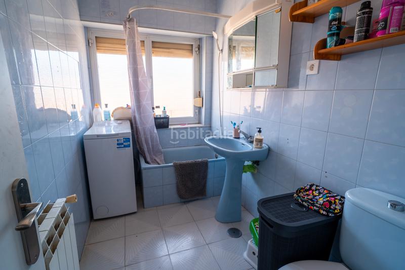 Foto c6b9c8fe-ea75-489c-ab66-800d54a8a4a4. Piso  en venta en ronda exterior en Contrueces Gijón