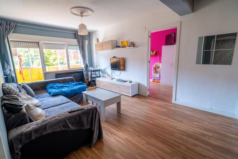 Foto ccf7b948-2ba6-4762-a12f-9bb5867d8ce4. Piso  en venta en ronda exterior en Contrueces Gijón