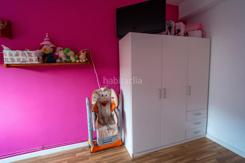 Foto cf45d4d7-4e64-4fff-84ed-93aebc793f61. Piso  en venta en ronda exterior en Contrueces Gijón