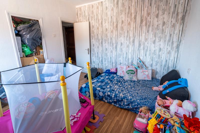 Foto d0e6204d-a78a-4a06-a682-3f59dfe1e888. Piso  en venta en ronda exterior en Contrueces Gijón