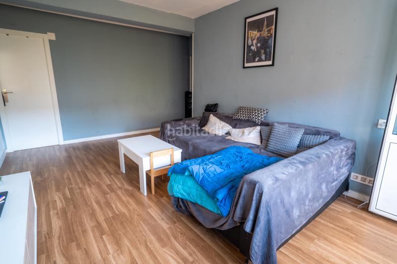 Foto de5dc93e-6204-49fd-9eb2-4b7e49c71471. Piso  en venta en ronda exterior en Contrueces Gijón