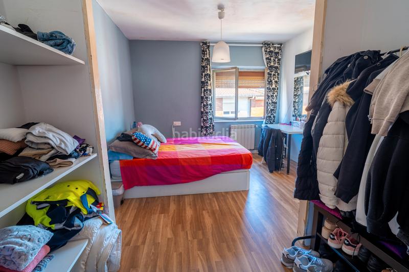 Foto e57596da-bbf0-4c0c-86ea-16c61a08362f. Piso  en venta en ronda exterior en Contrueces Gijón