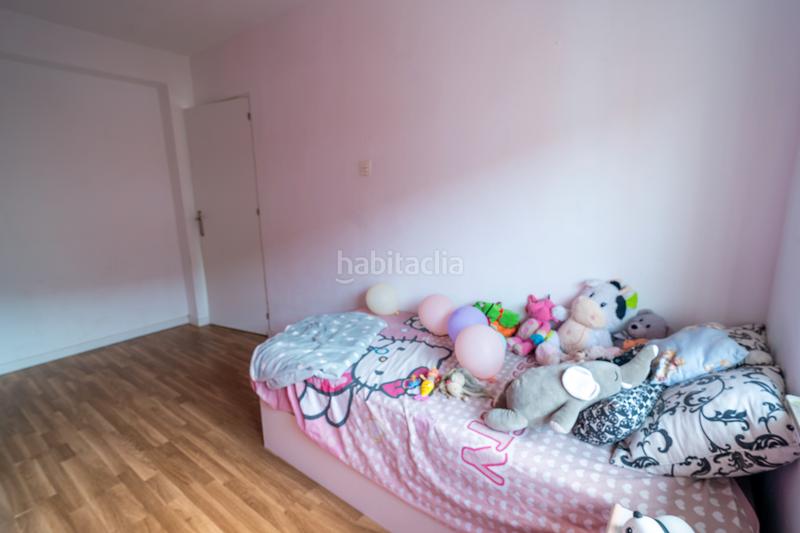 Foto f6888810-2f49-4fa9-8303-5a9af38064cb. Piso  en venta en ronda exterior en Contrueces Gijón