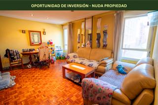 Appartement  Plaza ciudad de la habana. Piso en venta en plaza ciudad de la habana