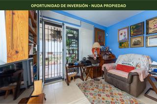 Penthouse  Carrer del ressol. Ático en venta en calle ressol
